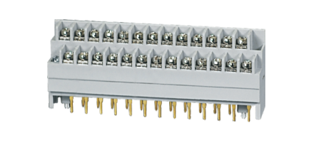 BA1.5-XX-7.62-09-GY