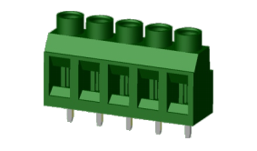 EU5-XX-7.50-02