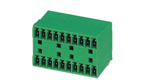 PL1.5S-XX-3.81-02