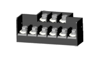 BA20-XX-20.0-09