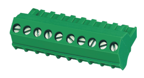 PL2.5B-XX-5.08-05