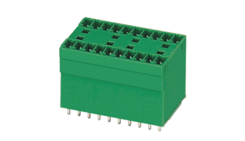 PL1.5S-XX-3.81-02V