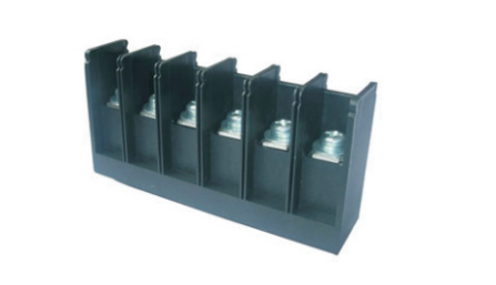 BA20-XX-20.0-00