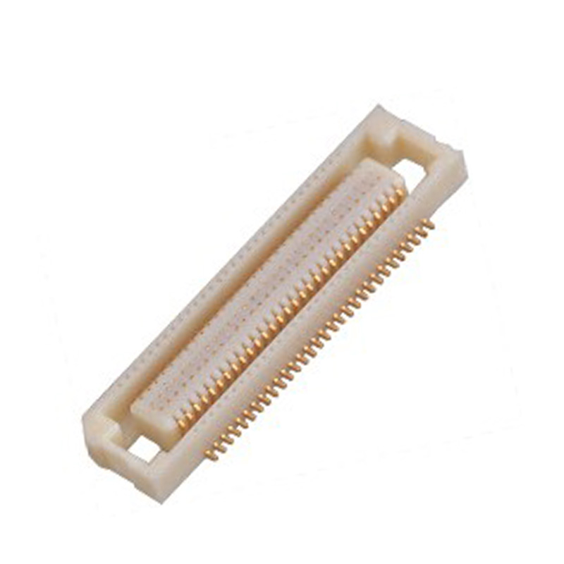 0.5MM 母座 Board To Board  直销