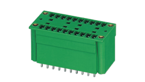 PL1.5S-XX-3.81-02VF