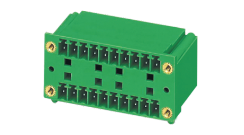 PL1.5S-XX-3.81-02F