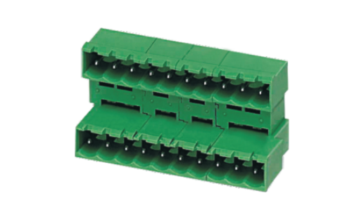 PL2.5S-XX-5.08-03