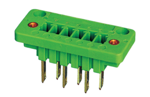 PL1.5S-XX-3.81-04F