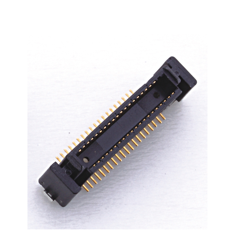 通信网络 0.8MM 公座 卷装 Board To Board